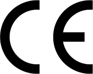 Πολυκόφτης Multi 260W με Δοχείο 500ml Λευκό MC-122649.2 Emerio Πολυκόφτης Multi 260W με Δοχείο 500ml Λευκό MC-122649.2 Emerio