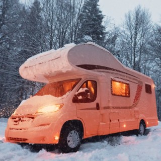 VEVOR 5-8KW Πετρελαιοθερμαντήρας, Φορητός Θερμαντήρας με Τηλεχειρισ...