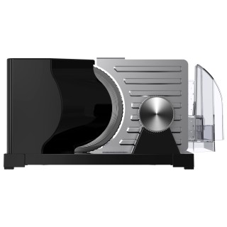 Vertenz Ηλεκτρική Μηχανή Κοπής Αλλαντικών - Τυριών και Ψωμιού Ρύθμι... Vertenz Ηλεκτρική Μηχανή Κοπής Αλλαντικών - Τυριών και Ψωμιού Ρύθμι...