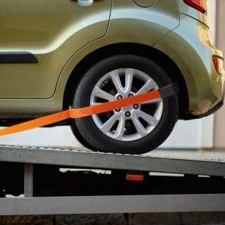 Σετ Ιμάντες VEVOR με Καστάνια, 2 x 120, 2500 kg, 4τμχ CLJGTJC42X12... Σετ Ιμάντες VEVOR με Καστάνια, 2 x 120, 2500 kg, 4τμχ CLJGTJC42X12...