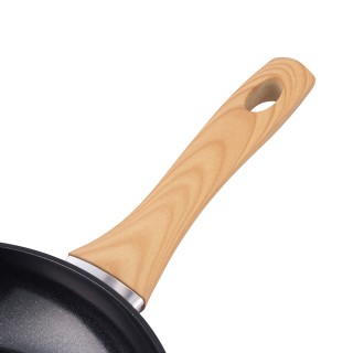 Galileo Τηγάνι 26 εκ. με αντικολλητική κεραμική επίστρωση από κράμα...