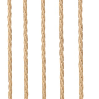 Ξύλινη Ραφιέρα 4 Επιπέδων 60 x 30 x 110 cm 193642 5Five Simply Smart Ξύλινη Ραφιέρα 4 Επιπέδων 60 x 30 x 110 cm 193642 5Five Simply Smart