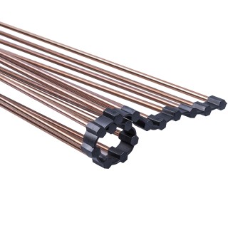 Villa dEste Home Αναδιπλούμενο Σχάρα Στραγγίσματος Νεροχύτη 47x28 ε...