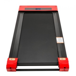 VEVOR Διάδρομος Γραφείου Χωρίς Χειρολαβή (Κόκκινος) ZBJHHSBDFS0000... VEVOR Διάδρομος Γραφείου Χωρίς Χειρολαβή (Κόκκινος) ZBJHHSBDFS0000...