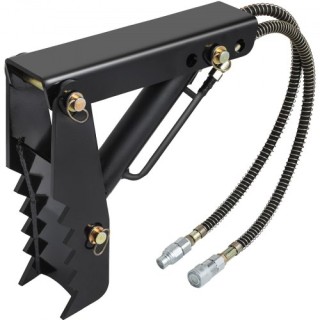 Υδραυλικός Αντίχειρας VEVOR 18 για Εκσκαφέα FCMZ18INDYYYG12MMV0 Υδραυλικός Αντίχειρας VEVOR 18 για Εκσκαφέα FCMZ18INDYYYG12MMV0