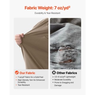 VEVOR Ανδρικό Πυρίμαχο Πουκάμισο Εργασίας XL, Ανοιχτό Γκρι, 100% Βα... VEVOR Ανδρικό Πυρίμαχο Πουκάμισο Εργασίας XL, Ανοιχτό Γκρι, 100% Βα...