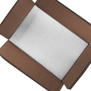 Ruhhy Ραφιέρα 3 Επιπέδων για Παιδιά - Στιλάτη, Ασφαλής και Λειτουργ...