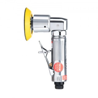 Μίνι Αεροτροχός VEVOR για Αυτοκίνητα, 15000r/min, Σετ 58 Τεμαχίων ... Μίνι Αεροτροχός VEVOR για Αυτοκίνητα, 15000r/min, Σετ 58 Τεμαχίων ...