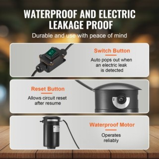 VEVOR Πλυντήριο Ποτηριών 5 Βουρτσών για Ποτήρια Κρασιού 1200 Ποτήρ... VEVOR Πλυντήριο Ποτηριών 5 Βουρτσών για Ποτήρια Κρασιού 1200 Ποτήρ...