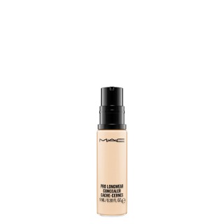 MAC Pro Longwear Υγρό Concealer NC30 9ml 773602207114 MAC Pro Longwear Υγρό Concealer NC30 9ml 773602207114
