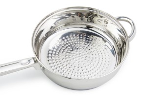 Σετ Ανοξείδωτα Μαγειρικά Σκεύη 12 τεμάχια 8720195387930 Magnani Σετ Ανοξείδωτα Μαγειρικά Σκεύη 12 τεμάχια 8720195387930 Magnani