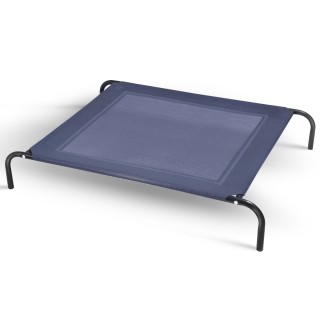 Costway Ανθεκτικό και Υψηλής Ποιότητας Κρεβάτι Σκύλου με Αφαιρούμε... Costway Ανθεκτικό και Υψηλής Ποιότητας Κρεβάτι Σκύλου με Αφαιρούμε...