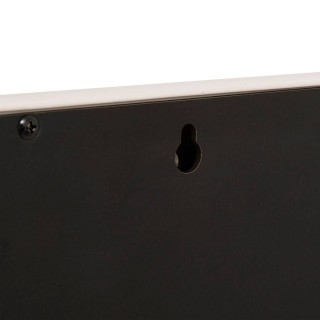 5FIVE Simply smart Περιστρεφόμενος LED Καθρέφτης 50x10x42.5cm σε Λε... 5FIVE Simply smart Περιστρεφόμενος LED Καθρέφτης 50x10x42.5cm σε Λε...