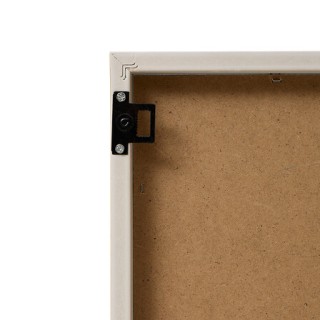 Atmosphera Πίνακας Poster Frame Music DARIUS 50x70 εκ. – Συλλογή Mo...