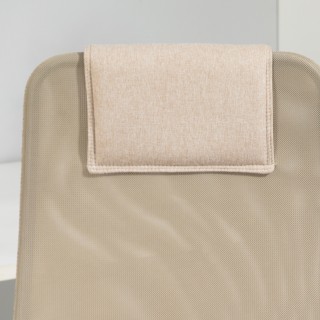 HOMCOM Εργονομική Περιστρεφόμενη Καρέκλα Γραφείου με Ανάκλιση Ρυθμι... HOMCOM Εργονομική Περιστρεφόμενη Καρέκλα Γραφείου με Ανάκλιση Ρυθμι...