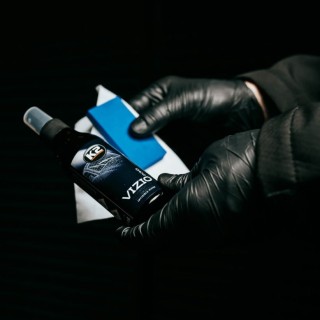 K2 Υδατοαπωθητικό Σπρέι Τζαμιών Αυτοκινήτου VIZIO PRO 150ml Αόρατ... K2 Υδατοαπωθητικό Σπρέι Τζαμιών Αυτοκινήτου VIZIO PRO 150ml Αόρατ...