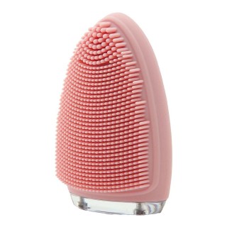 Συσκευή Καθαρισμού Προσώπου 2 Όψεων με Δονήσεις 5903003702276 BEAUT... Συσκευή Καθαρισμού Προσώπου 2 Όψεων με Δονήσεις 5903003702276 BEAUT...