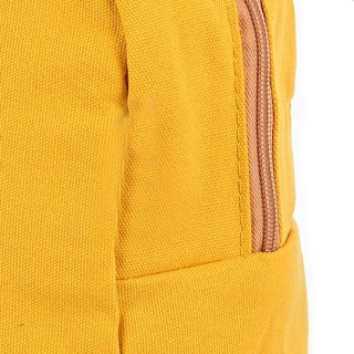 ESTIA Ισοθερμική Τσάντα Φαγητού Save the Aegean 6lt Κίτρινο Ανανάς... ESTIA Ισοθερμική Τσάντα Φαγητού Save the Aegean 6lt Κίτρινο Ανανάς...