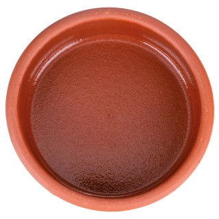 Galileo Σετ 4 κεραμικά σκεύη φούρνου 15 εκ. Αυθεντική SChef 5913559