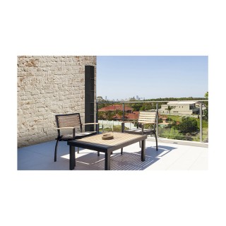 Αδιάβροχη Θήκη Αποθήκευσης για Διπλό Προστατευτικό Ρολό 140 x 600 c... Αδιάβροχη Θήκη Αποθήκευσης για Διπλό Προστατευτικό Ρολό 140 x 600 c...