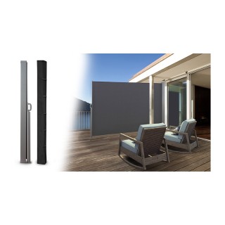 Αδιάβροχη Θήκη Αποθήκευσης για Προστατευτικό Ρολό 140 x 300 cm SPM ... Αδιάβροχη Θήκη Αποθήκευσης για Προστατευτικό Ρολό 140 x 300 cm SPM ...