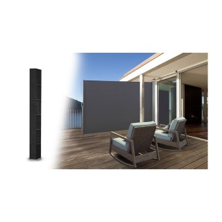 Αδιάβροχη Θήκη Αποθήκευσης για Προστατευτικό Ρολό 140 x 300 cm SPM ... Αδιάβροχη Θήκη Αποθήκευσης για Προστατευτικό Ρολό 140 x 300 cm SPM ...