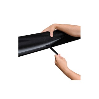 Αδιάβροχη Θήκη Αποθήκευσης για Προστατευτικό Ρολό 140 x 300 cm SPM ...