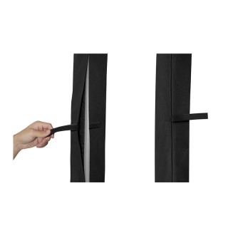 Αδιάβροχη Θήκη Αποθήκευσης για Προστατευτικό Ρολό 140 x 300 cm SPM ... Αδιάβροχη Θήκη Αποθήκευσης για Προστατευτικό Ρολό 140 x 300 cm SPM ...