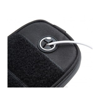 Αδιάβροχη Τσάντα Ποδηλάτου με Θήκη για Smartphone Lifenaxx LX-029 Αδιάβροχη Τσάντα Ποδηλάτου με Θήκη για Smartphone Lifenaxx LX-029