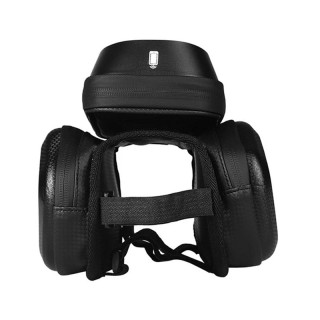 Αδιάβροχη Τσάντα Ποδηλάτου με Θήκη για Smartphone Verk Group 590745... Αδιάβροχη Τσάντα Ποδηλάτου με Θήκη για Smartphone Verk Group 590745...