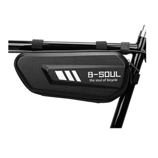 Αδιάβροχη Τσάντα Ποδηλάτου Verk Group 5907451352984 Αδιάβροχη Τσάντα Ποδηλάτου Verk Group 5907451352984