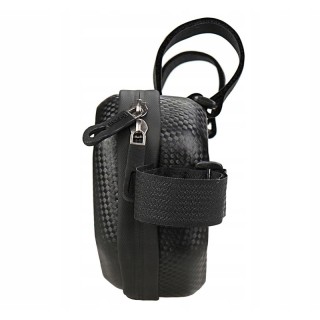 Αδιάβροχη Τσάντα Ποδηλάτου Verk Group 5907451352984