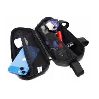 Αδιάβροχη Τσάντα Ποδηλάτου Verk Group 5907451352984