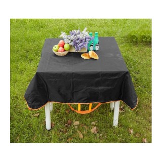 Αδιάβροχη Τσάντα Πολλαπλών Χρήσεων 2 σε 1 MWS10662 Αδιάβροχη Τσάντα Πολλαπλών Χρήσεων 2 σε 1 MWS10662