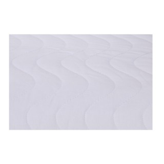 Αδιάβροχο Διπλό Καπιτονέ Επίστρωμα 180 x 200 cm Beverly Hills Polo ... Αδιάβροχο Διπλό Καπιτονέ Επίστρωμα 180 x 200 cm Beverly Hills Polo ...