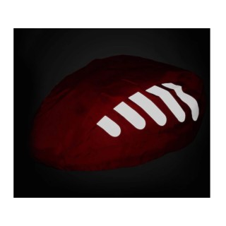 Αδιάβροχο Κάλυμμα Κράνους Ποδηλάτου με Ανακλαστικές Λωρίδες Χρώματο... Αδιάβροχο Κάλυμμα Κράνους Ποδηλάτου με Ανακλαστικές Λωρίδες Χρώματο...