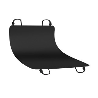 Αδιάβροχο Προστατευτικό Κάλυμμα Αυτοκινήτου για Κατοικίδια 144 x 14... Αδιάβροχο Προστατευτικό Κάλυμμα Αυτοκινήτου για Κατοικίδια 144 x 14...