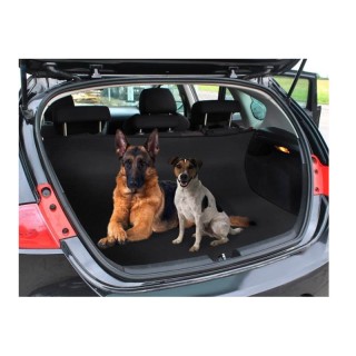 Αδιάβροχο Προστατευτικό Κάλυμμα Αυτοκινήτου για Κατοικίδια 144 x 14... Αδιάβροχο Προστατευτικό Κάλυμμα Αυτοκινήτου για Κατοικίδια 144 x 14...