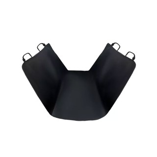 Αδιάβροχο Προστατευτικό Κάλυμμα Αυτοκινήτου για Κατοικίδια 144 x 14... Αδιάβροχο Προστατευτικό Κάλυμμα Αυτοκινήτου για Κατοικίδια 144 x 14...