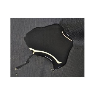 Αδιάβροχο Προστατευτικό Κάλυμμα Αυτοκινήτου για Κατοικίδια 144 x 14... Αδιάβροχο Προστατευτικό Κάλυμμα Αυτοκινήτου για Κατοικίδια 144 x 14...