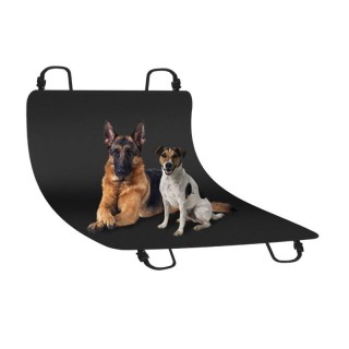 Αδιάβροχο Προστατευτικό Κάλυμμα Αυτοκινήτου για Κατοικίδια 144 x 14... Αδιάβροχο Προστατευτικό Κάλυμμα Αυτοκινήτου για Κατοικίδια 144 x 14...