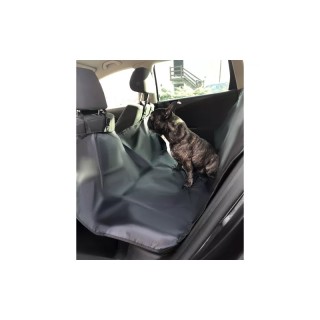 Αδιάβροχο Προστατευτικό Κάλυμμα Αυτοκινήτου για Κατοικίδια 144 x 14... Αδιάβροχο Προστατευτικό Κάλυμμα Αυτοκινήτου για Κατοικίδια 144 x 14...