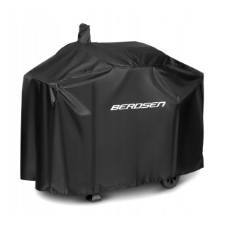 Αδιάβροχο Προστατευτικό Κάλυμμα Ψησταριάς - Μπάρμπεκιου 143 x 137 x... Αδιάβροχο Προστατευτικό Κάλυμμα Ψησταριάς - Μπάρμπεκιου 143 x 137 x...