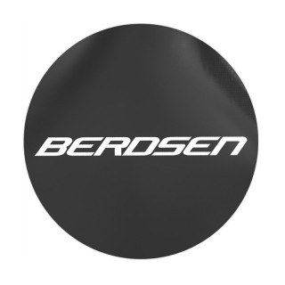 Αδιάβροχο Προστατευτικό Κάλυμμα Ψησταριάς - Μπάρμπεκιου 143 x 137 x... Αδιάβροχο Προστατευτικό Κάλυμμα Ψησταριάς - Μπάρμπεκιου 143 x 137 x...