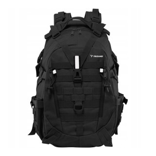 Αδιάβροχο Σακίδιο με Κάλυμμα Βροχής 25 Lt Trizand 20534 Αδιάβροχο Σακίδιο με Κάλυμμα Βροχής 25 Lt Trizand 20534