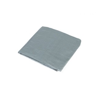 Αδιάβροχος Μουσαμάς με Κρίκους 240 g/m² 5 x 8 m Inkazen 40090225 Αδιάβροχος Μουσαμάς με Κρίκους 240 g/m² 5 x 8 m Inkazen 40090225