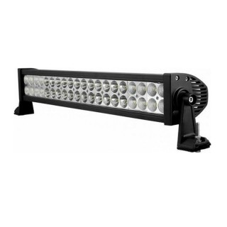 Αδιάβροχος Προβολέας Φωτισμού Αυτοκινήτου Light Bar 10-30V 120W 120... Αδιάβροχος Προβολέας Φωτισμού Αυτοκινήτου Light Bar 10-30V 120W 120...