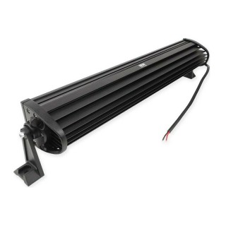 Αδιάβροχος Προβολέας Φωτισμού Αυτοκινήτου Light Bar 10-30V 120W 120... Αδιάβροχος Προβολέας Φωτισμού Αυτοκινήτου Light Bar 10-30V 120W 120...