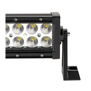 Αδιάβροχος Προβολέας Φωτισμού Αυτοκινήτου Light Bar 9-36V 72W 7200l... Αδιάβροχος Προβολέας Φωτισμού Αυτοκινήτου Light Bar 9-36V 72W 7200l...