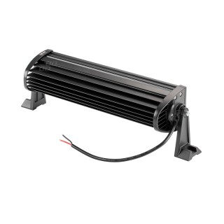 Αδιάβροχος Προβολέας Φωτισμού Αυτοκινήτου Light Bar 9-36V 72W 7200l... Αδιάβροχος Προβολέας Φωτισμού Αυτοκινήτου Light Bar 9-36V 72W 7200l...